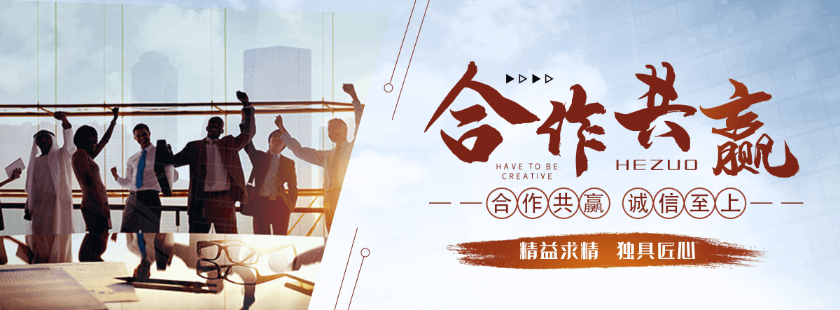 林甸NTC 热敏电阻生产厂家供应